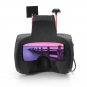 Eachine Goggles 2/5 Inch 5.8G Diversity 40CH Raceband HD 1080p HDMI FPV