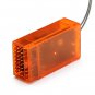 REDCON CM703 2.4G 7CH DSM2 DSMX Compatible Receiver With PPM Output
