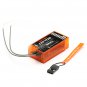 REDCON CM703 2.4G 7CH DSM2 DSMX Compatible Receiver With PPM Output