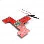 AOSENMA CG035 RC Quadcopter  Receiver Board With GPS
