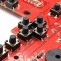 AOSENMA CG035 RC Quadcopter  Receiver Board With GPS