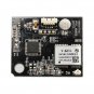 AOSENMA CG035 RC Quadcopter  Receiver Board With GPS
