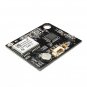 AOSENMA CG035 RC Quadcopter  Receiver Board With GPS