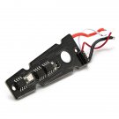 AOSENMA CG035 RC Quadcopter Spare Parts 12A ESC Board