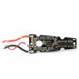 AOSENMA CG035 RC Quadcopter Spare Parts 12A ESC Board