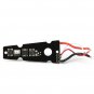 AOSENMA CG035 RC Quadcopter Spare Parts 12A ESC Board