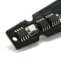 AOSENMA CG035 RC Quadcopter Spare Parts 12A ESC Board