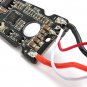 AOSENMA CG035 RC Quadcopter Spare Parts 12A ESC Board