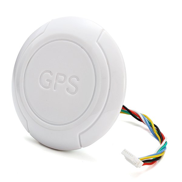 AOSENMA CG035 RC Quadcopter Replacement Part GPS
