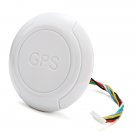AOSENMA CG035 RC Quadcopter Replacement Part GPS