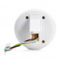 AOSENMA CG035 RC Quadcopter Replacement Part GPS