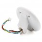 AOSENMA CG035 RC Quadcopter Replacement Part GPS