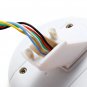 AOSENMA CG035 RC Quadcopter Replacement Part GPS