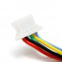 AOSENMA CG035 RC Quadcopter Replacement Part GPS