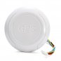 AOSENMA CG035 RC Quadcopter Replacement Part GPS