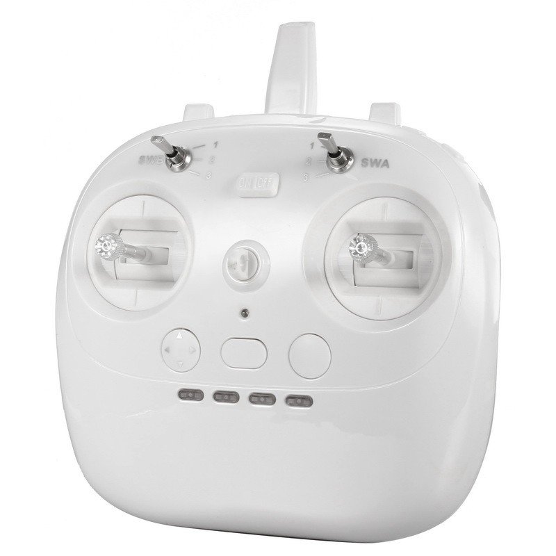 AOSENMA CG035 RC Quadcopter Spare Parts GPS Transmitter