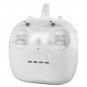 AOSENMA CG035 RC Quadcopter Spare Parts GPS Transmitter