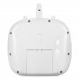 AOSENMA CG035 RC Quadcopter Spare Parts GPS Transmitter