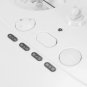 AOSENMA CG035 RC Quadcopter Spare Parts GPS Transmitter