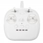 AOSENMA CG035 RC Quadcopter Spare Parts GPS Transmitter