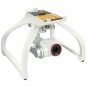 JYU Hornet S HornetS Spare Parts Gimbal Module 4K Camera and Gimbal Landing Skid