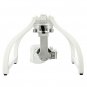 JYU Hornet S HornetS Spare Parts Gimbal Module 4K Camera and Gimbal Landing Skid