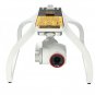 JYU Hornet S HornetS Spare Parts Gimbal Module 4K Camera and Gimbal Landing Skid