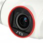 JYU Hornet S HornetS Spare Parts Gimbal Module 4K Camera and Gimbal Landing Skid