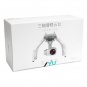 JYU Hornet S HornetS Spare Parts Gimbal Module 4K Camera and Gimbal Landing Skid