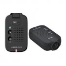 Foxeer Legend 2 F2.8 155 Degree Wide Angle 12MP HD WiFi