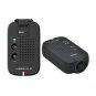 Foxeer Legend 2 F2.8 155 Degree Wide Angle 12MP HD WiFi