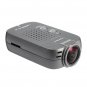Foxeer Legend 2 F2.8 155 Degree Wide Angle 12MP HD WiFi