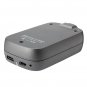 Foxeer Legend 2 F2.8 155 Degree Wide Angle 12MP HD WiFi