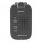 Foxeer Legend 2 F2.8 155 Degree Wide Angle 12MP HD WiFi
