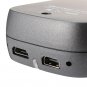 Foxeer Legend 2 F2.8 155 Degree Wide Angle 12MP HD WiFi
