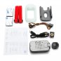 Foxeer Legend 2 F2.8 155 Degree Wide Angle 12MP HD WiFi