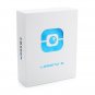 Foxeer Legend 2 F2.8 155 Degree Wide Angle 12MP HD WiFi
