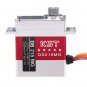 KST DS215MG Metal Miniature Digital Servo For 450 380 480 500 RC Helicopter