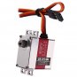 KST DS215MG Metal Miniature Digital Servo For 450 380 480 500 RC Helicopter