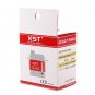KST DS215MG Metal Miniature Digital Servo For 450 380 480 500 RC Helicopter