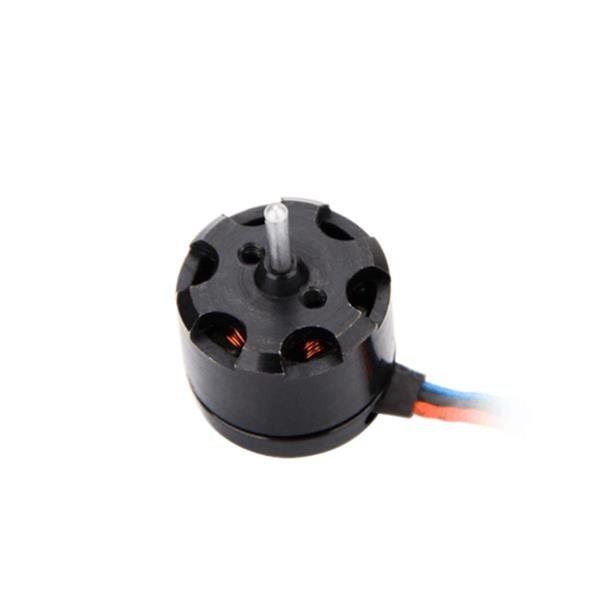 Walkera Rodeo 110 5800KV Replacement Brushless Motor