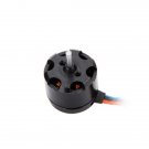 Walkera Rodeo 110 5800KV Replacement Brushless Motor