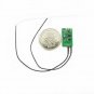 Frsky XM+ Micro D16 SBUS Full Range Receiver Up to 16CH