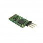 Frsky XM+ Micro D16 SBUS Full Range Receiver Up to 16CH