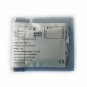 Frsky XM+ Micro D16 SBUS Full Range Receiver Up to 16CH