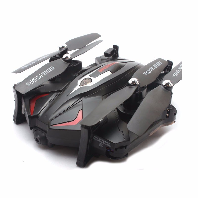 Skytech TK110HW WIFI FPV With 720P HD Camera RTF