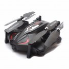 Skytech TK110HW WIFI FPV With 720P HD Camera RTF