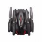 Skytech TK110HW WIFI FPV With 720P HD Camera RTF