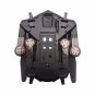 Skytech TK110HW WIFI FPV With 720P HD Camera RTF