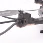 Skytech TK110HW WIFI FPV With 720P HD Camera RTF